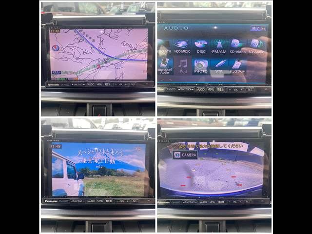 DAIHATSU CAST ACTIVA 2017 Image 31