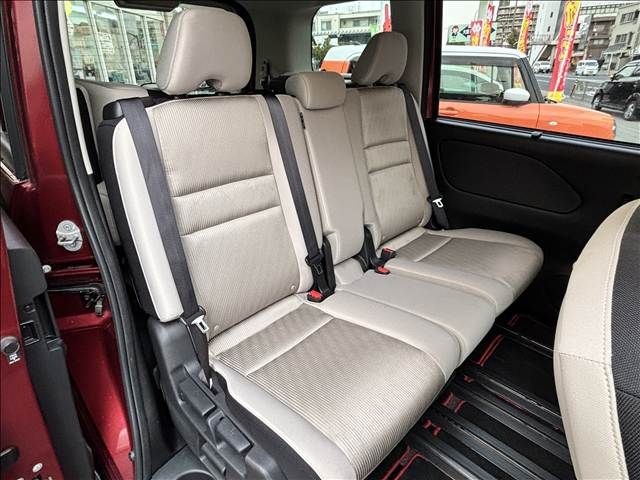 NISSAN SERENA  S-HYBRID 2017 Image 31