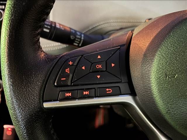 NISSAN SERENA  S-HYBRID 2017 Image 31