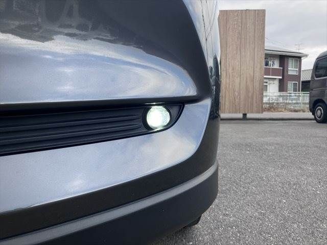 MAZDA CX-8 2020 Image 31