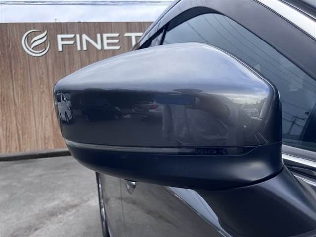 MAZDA CX-8 2020 Image 31