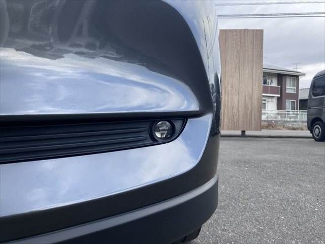 MAZDA CX-8 2020 Image 31