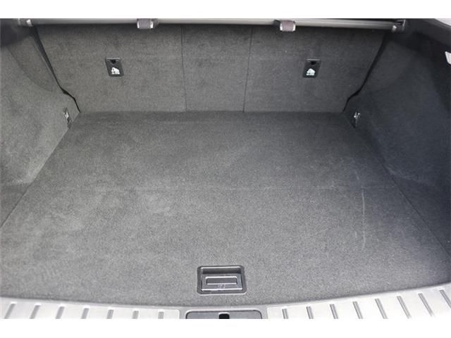 TOYOTA LEXUS RX300 2020 Image 31