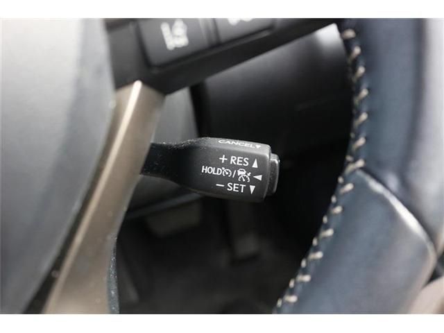 TOYOTA LEXUS RX300 2020 Image 31