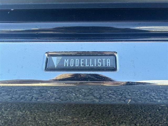 TOYOTA HARRIER HYBRID 2021 Image 31