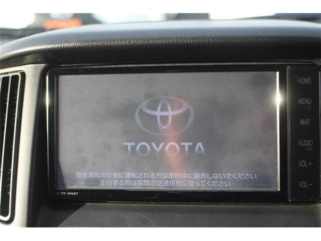 TOYOTA TOWNACE VAN 4WD 2020 Image 31