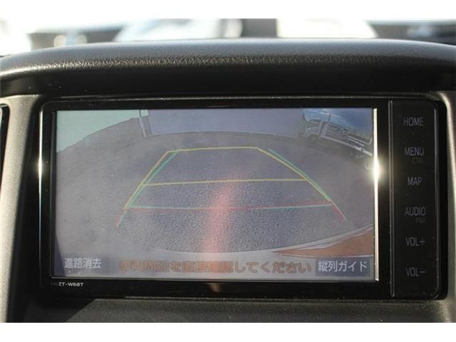 TOYOTA TOWNACE VAN 4WD 2020 Image 31