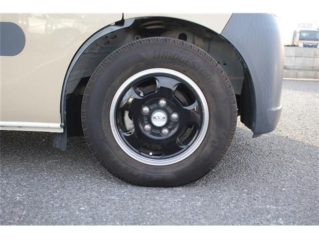 TOYOTA TOWNACE VAN 4WD 2020 Image 31