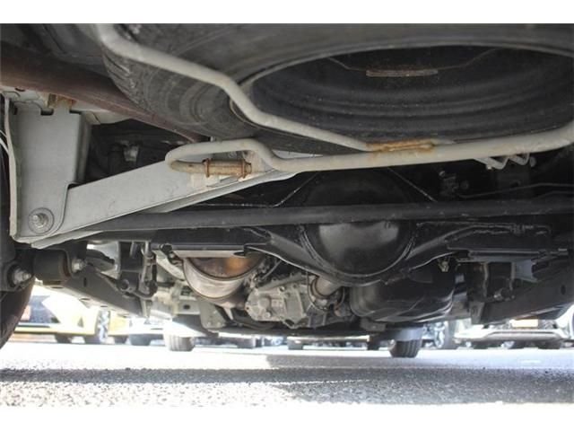 TOYOTA TOWNACE VAN 4WD 2020 Image 31