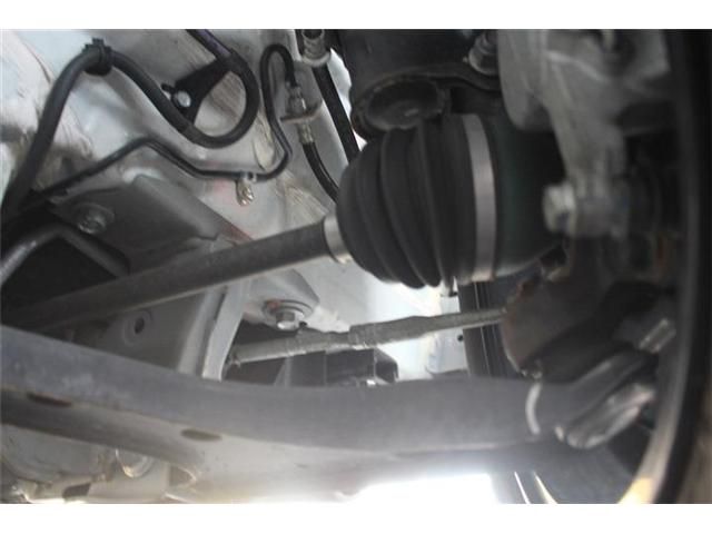 TOYOTA TOWNACE VAN 4WD 2020 Image 31