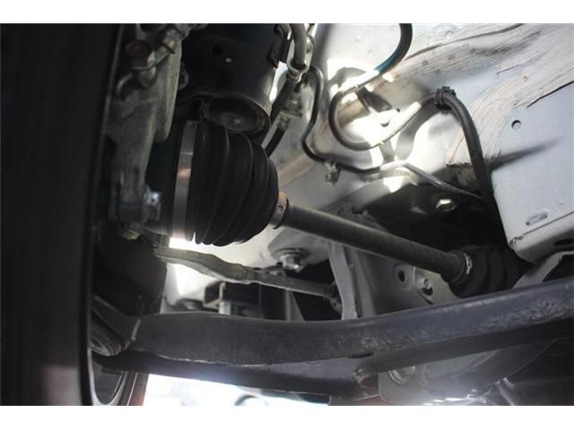 TOYOTA TOWNACE VAN 4WD 2020 Image 31