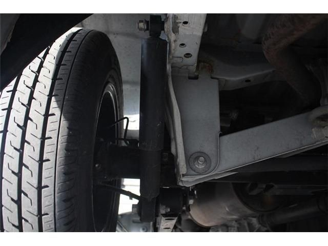 TOYOTA TOWNACE VAN 4WD 2020 Image 31