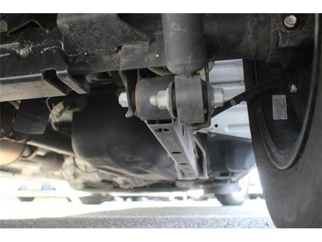 TOYOTA TOWNACE VAN 4WD 2020 Image 31