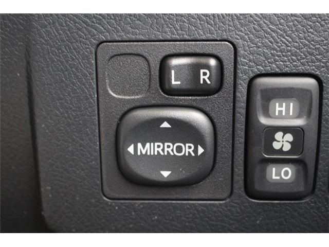 TOYOTA TOWNACE VAN 4WD 2020 Image 31