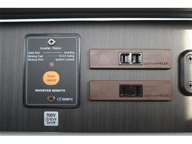 TOYOTA TOWNACE VAN 4WD 2020 Image 31