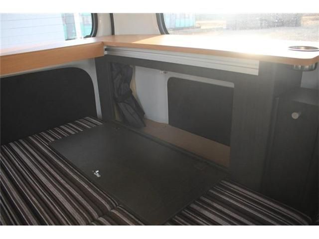 TOYOTA TOWNACE VAN 4WD 2020 Image 31