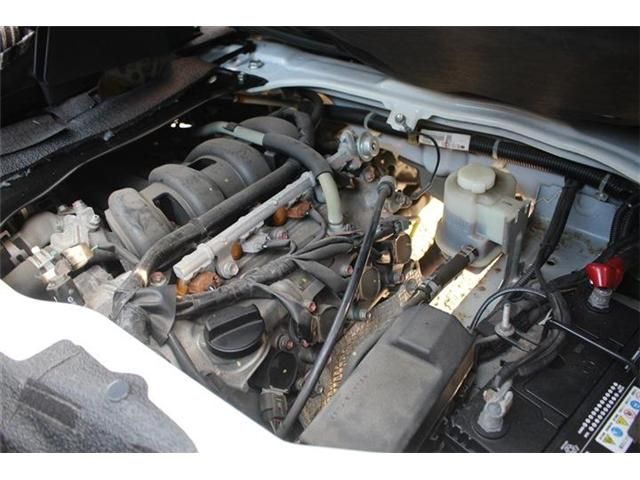 TOYOTA TOWNACE VAN 4WD 2020 Image 31