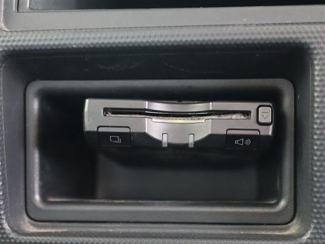 NISSAN ATLAS 2014 Image 31