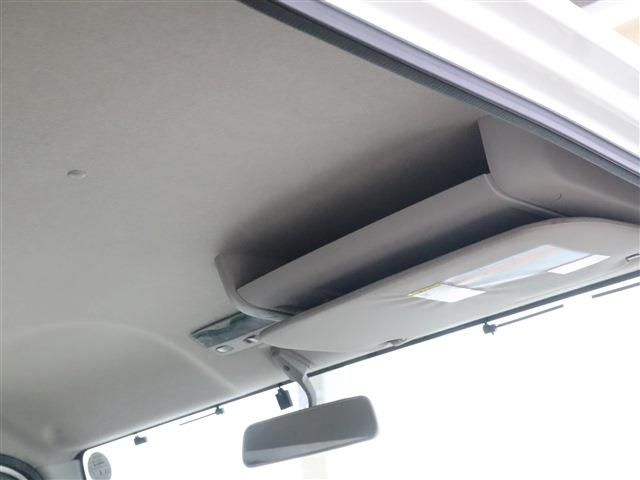 NISSAN ATLAS 2014 Image 31