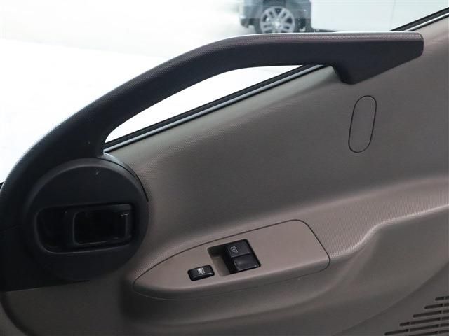 NISSAN ATLAS 2014 Image 31