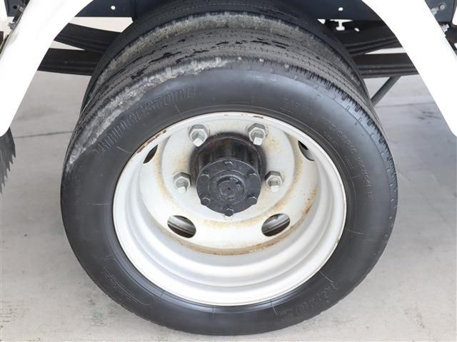 NISSAN ATLAS 2014 Image 31