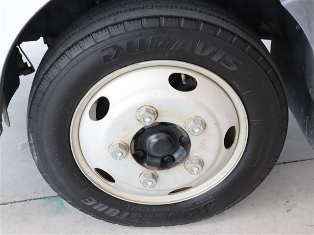 NISSAN ATLAS 2014 Image 31