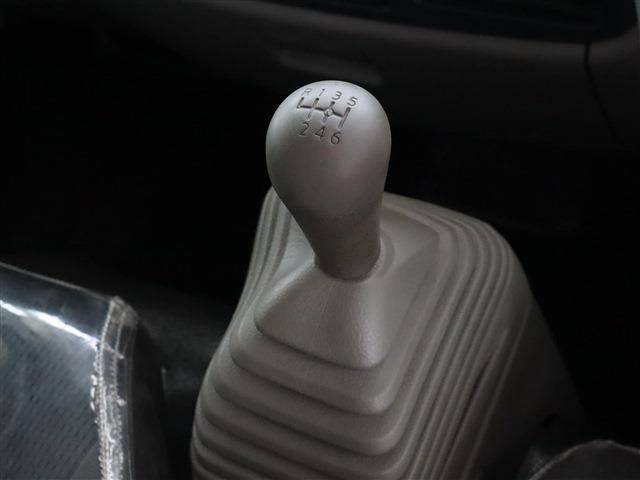 NISSAN ATLAS 2014 Image 31