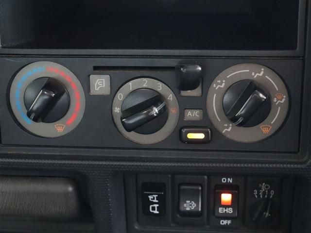 NISSAN ATLAS 2014 Image 31