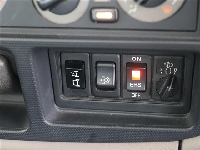 NISSAN ATLAS 2014 Image 31