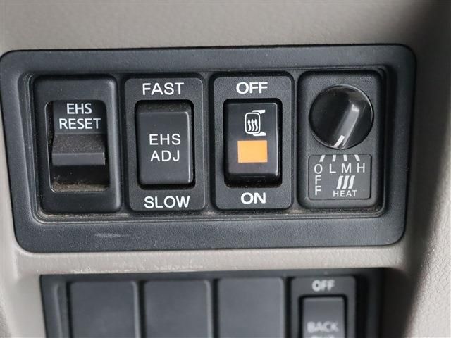 NISSAN ATLAS 2014 Image 31