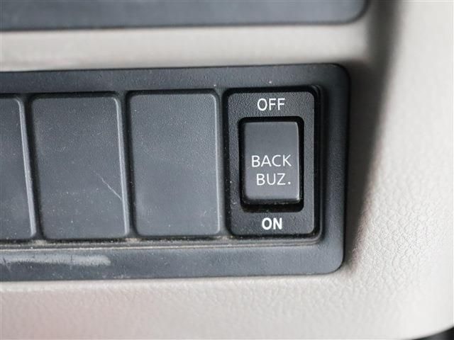 NISSAN ATLAS 2014 Image 31