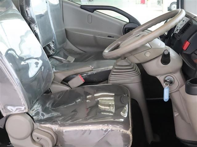 NISSAN ATLAS 2014 Image 31