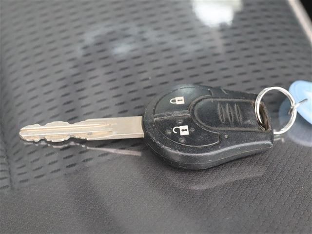 NISSAN ATLAS 2014 Image 31