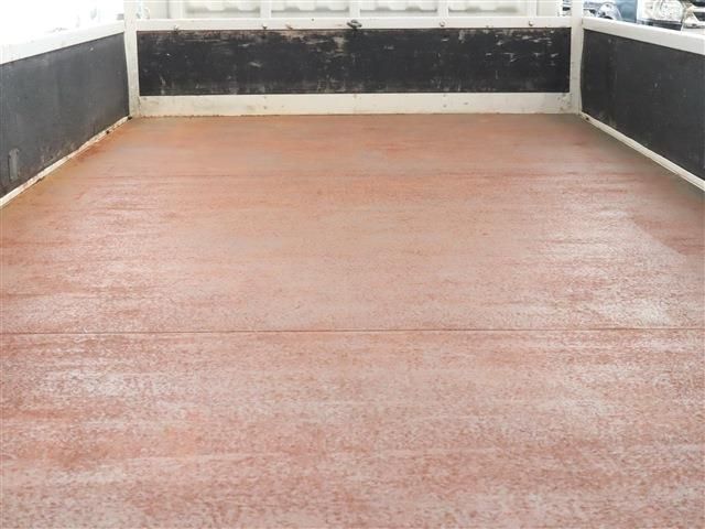 NISSAN ATLAS 2014 Image 31