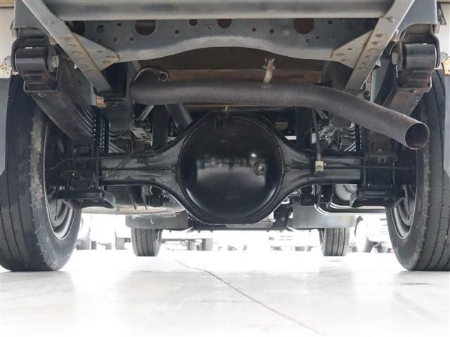 NISSAN ATLAS 2014 Image 31