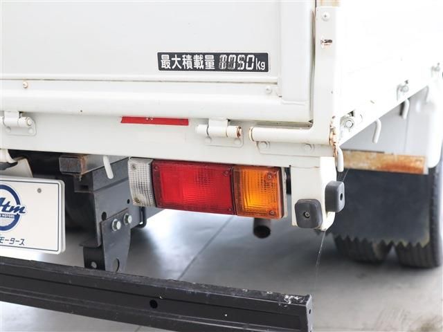 NISSAN ATLAS 2014 Image 31