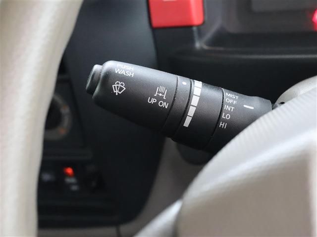 NISSAN ATLAS 2014 Image 31