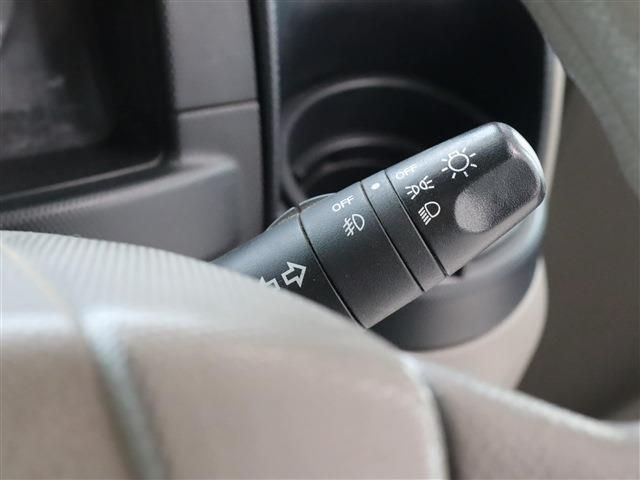 NISSAN ATLAS 2014 Image 31