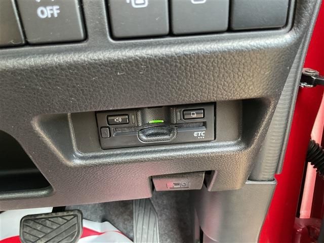 SUZUKI SPACIA GEAR 2021 Image 31