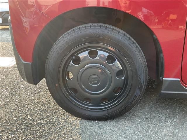 SUZUKI SPACIA GEAR 2021 Image 31