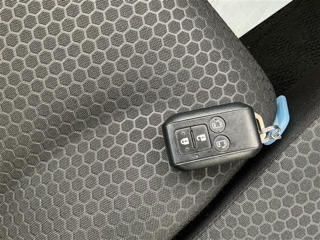 SUZUKI SPACIA GEAR 2021 Image 31