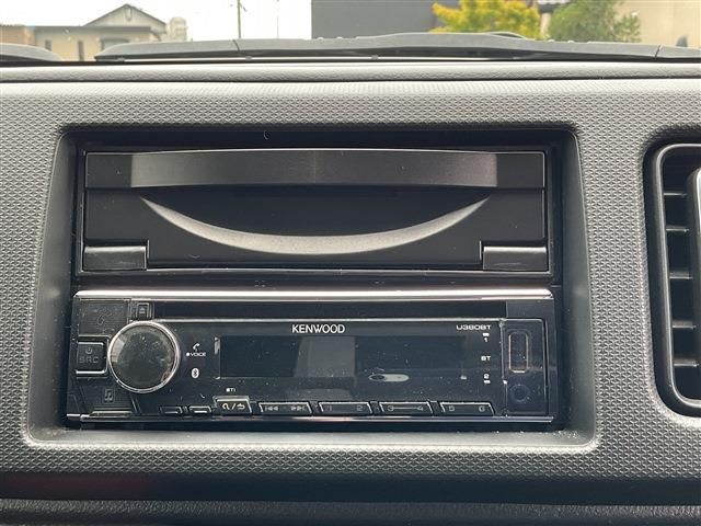 SUZUKI ALTO WORKS 2019 Image 31