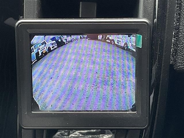 SUZUKI ALTO WORKS 2019 Image 31