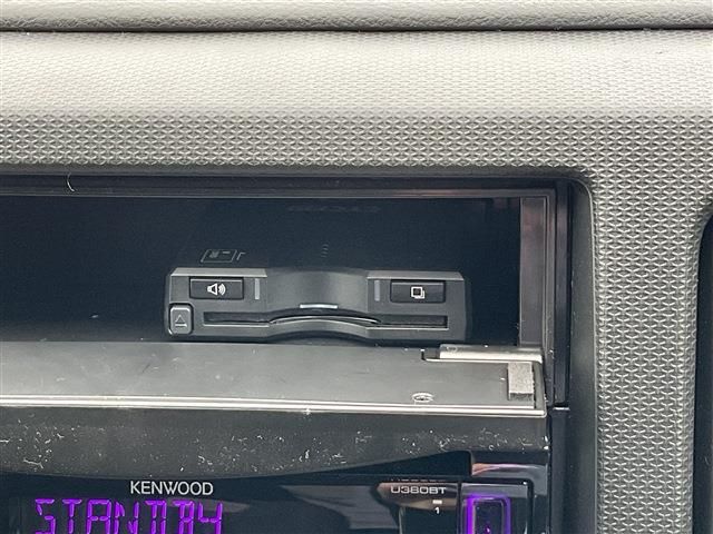 SUZUKI ALTO WORKS 2019 Image 31