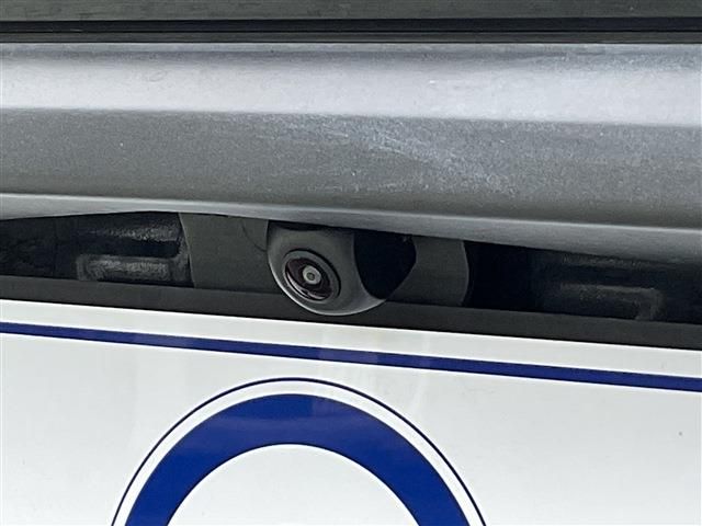 SUZUKI ALTO WORKS 2019 Image 31