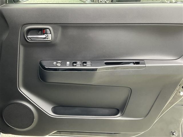 SUZUKI ALTO WORKS 2019 Image 31