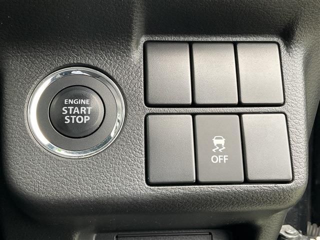 SUZUKI ALTO WORKS 2019 Image 31