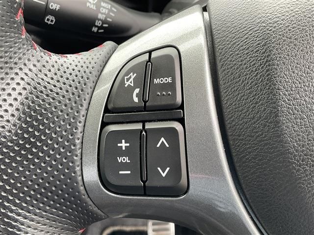 SUZUKI ALTO WORKS 2019 Image 31