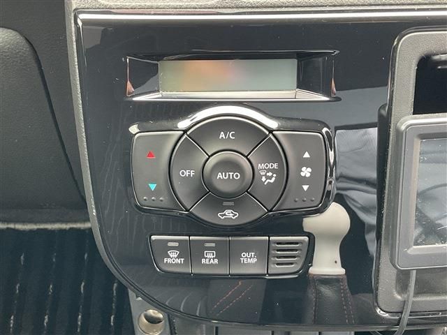 SUZUKI ALTO WORKS 2019 Image 31