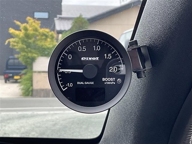 SUZUKI ALTO WORKS 2019 Image 31